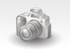 Digital Still Camera - Fujifilm J10