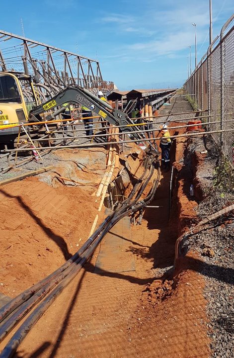 Alinta-66kV-cable-jointing-excavation.jpg